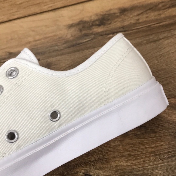 CONVERSE JP OX BRAND NEW - Picture 8 of 16